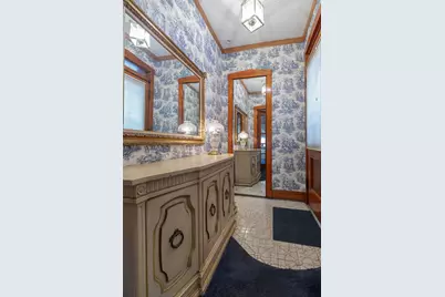 3314 S Emerald Avenue, Chicago, IL 60616 - Photo 3