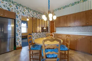 3314 S Emerald Ave, Chicago, IL 60616 - Photo 11