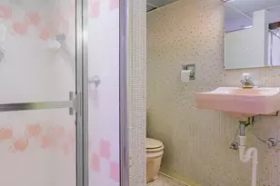 3314 S Emerald Ave, Chicago, IL 60616 - Photo 13