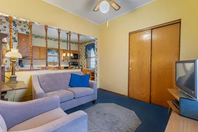 3314 S Emerald Avenue, Chicago, IL 60616 - Photo 13