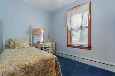3314 S Emerald Avenue, Chicago, IL 60616 - Photo 9
