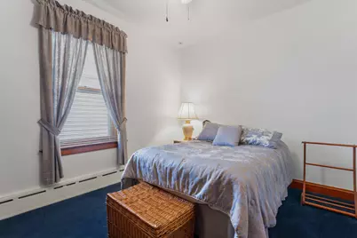 3314 S Emerald Avenue, Chicago, IL 60616 - Photo 7