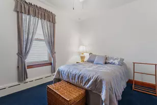 3314 S Emerald Ave, Chicago, IL 60616 - Photo 7