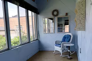 3314 S Emerald Ave, Chicago, IL 60616 - Photo 17