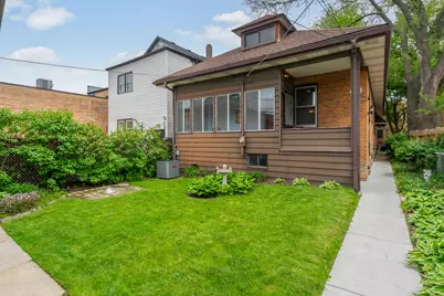 3314 S Emerald Avenue, Chicago, IL 60616 - Photo 19