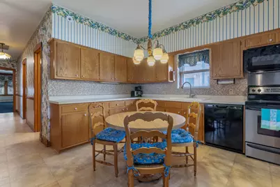 3314 S Emerald Avenue, Chicago, IL 60616 - Photo 11