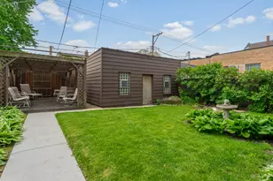 3314 S Emerald Ave, Chicago, IL 60616 - Photo 19
