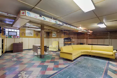 3314 S Emerald Avenue, Chicago, IL 60616 - Photo 15
