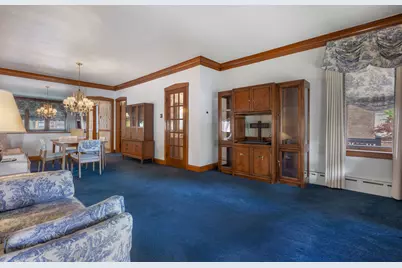 3314 S Emerald Avenue, Chicago, IL 60616 - Photo 5