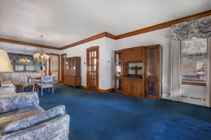 3314 S Emerald Ave, Chicago, IL 60616 - Photo 5