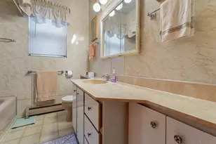 3314 S Emerald Ave, Chicago, IL 60616 - Photo 9