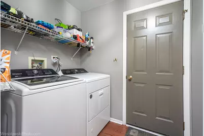 106 Wildflower Way, Streamwood, IL 60107 - Photo 11