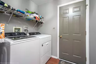 106 Wildflower Way, Streamwood, IL 60107 - Photo 11
