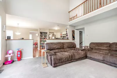 106 Wildflower Way, Streamwood, IL 60107 - Photo 7