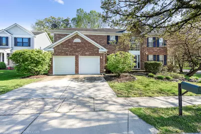 106 Wildflower Way, Streamwood, IL 60107 - Photo 25