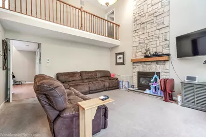 106 Wildflower Way, Streamwood, IL 60107 - Photo 5