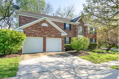 106 Wildflower Way, Streamwood, IL 60107 - Photo 29
