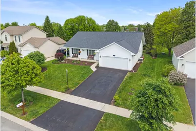 513 Pheasant Chase Drive, Bolingbrook, IL 60490 - Photo 1