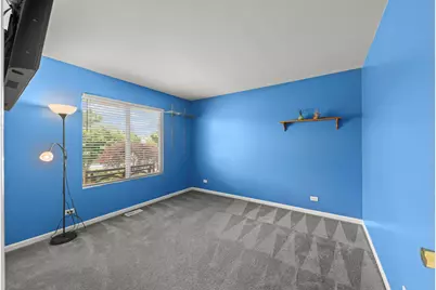 513 Pheasant Chase Drive, Bolingbrook, IL 60490 - Photo 15