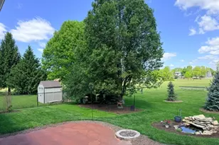 513 Pheasant Chase Dr, Bolingbrook, IL 60490 - Photo 17