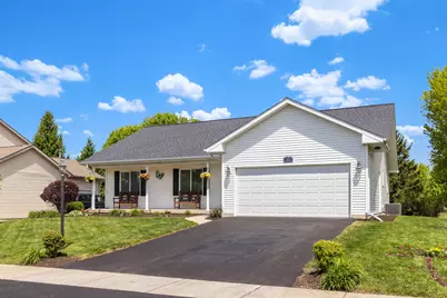 513 Pheasant Chase Drive, Bolingbrook, IL 60490 - Photo 1