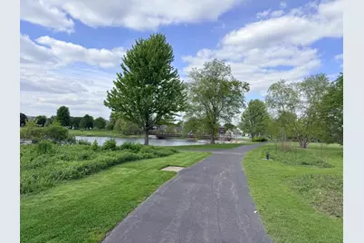 513 Pheasant Chase Drive, Bolingbrook, IL 60490 - Photo 23
