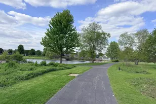 513 Pheasant Chase Dr, Bolingbrook, IL 60490 - Photo 23