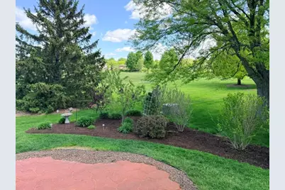 513 Pheasant Chase Drive, Bolingbrook, IL 60490 - Photo 19