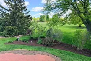 513 Pheasant Chase Dr, Bolingbrook, IL 60490 - Photo 19
