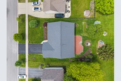 513 Pheasant Chase Drive, Bolingbrook, IL 60490 - Photo 31