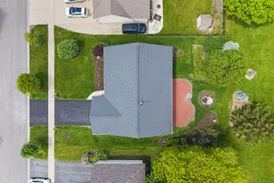 513 Pheasant Chase Dr, Bolingbrook, IL 60490 - Photo 31