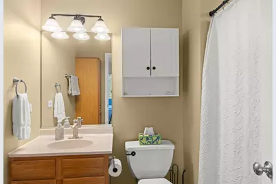 513 Pheasant Chase Drive, Bolingbrook, IL 60490 - Photo 13