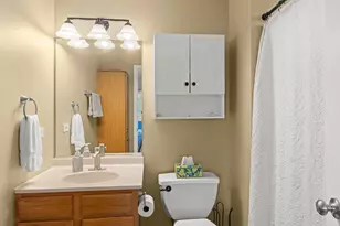 513 Pheasant Chase Dr, Bolingbrook, IL 60490 - Photo 13