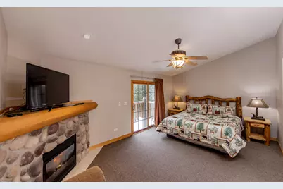 2643 Il-178 Highway #3-2, Utica, IL 61373 - Photo 19