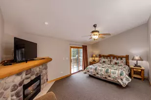 2643 Il-178 Hwy, Utica, IL 61373 - Photo 19