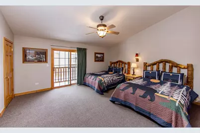 2643 Il-178 Highway #3-2, Utica, IL 61373 - Photo 13
