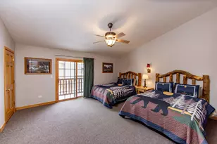 2643 Il-178 Hwy, Utica, IL 61373 - Photo 13