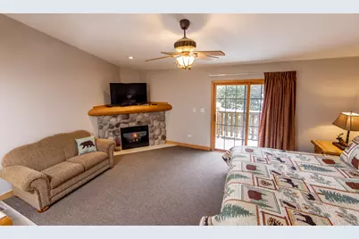 2643 Il-178 Highway #3-2, Utica, IL 61373 - Photo 17