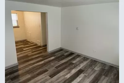 2242 N 73rd Avenue #GE, Elmwood Park, IL 60707 - Photo 5