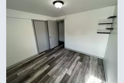 2242 N 73rd Avenue #GE, Elmwood Park, IL 60707 - Photo 9