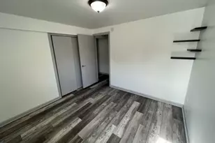 2242 N 73rd Ave, Elmwood Park, IL 60707 - Photo 9