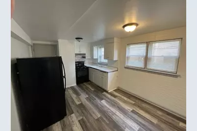 2242 N 73rd Avenue #GE, Elmwood Park, IL 60707 - Photo 3