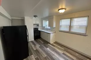 2242 N 73rd Ave, Elmwood Park, IL 60707 - Photo 3
