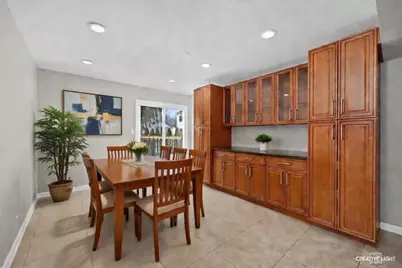 1102 Southbridge Lane, Schaumburg, IL 60194 - Photo 5