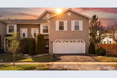 1102 Southbridge Lane, Schaumburg, IL 60194 - Photo 1