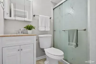 1102 Southbridge Lane, Schaumburg, IL 60194 - Photo 9