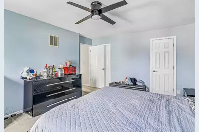 281 Whitewood Drive, Streamwood, IL 60107 - Photo 25