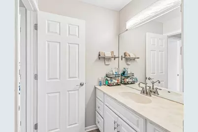 281 Whitewood Drive, Streamwood, IL 60107 - Photo 23