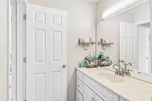281 Whitewood Dr, Streamwood, IL 60107 - Photo 23