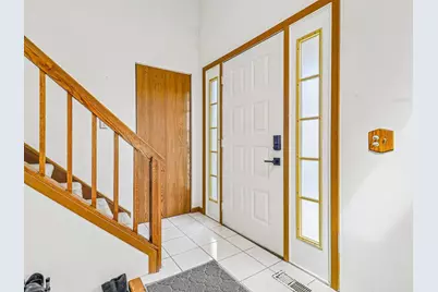 281 Whitewood Drive, Streamwood, IL 60107 - Photo 5